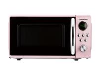 SILVERCREST Magnetron 700 W