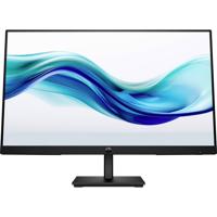 HP Series 3 Pro LCD-monitor Energielabel D (A - G) 61 cm (24 inch) 1920 x 1080 Pixel 16:9 5 ms DisplayPort, HDMI, VGA IPS LCD