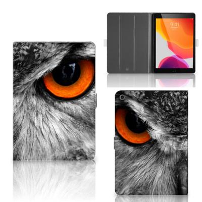 iPad 10.2 2019 | iPad 10.2 2020 | 10.2 2021 Flip Case Uil