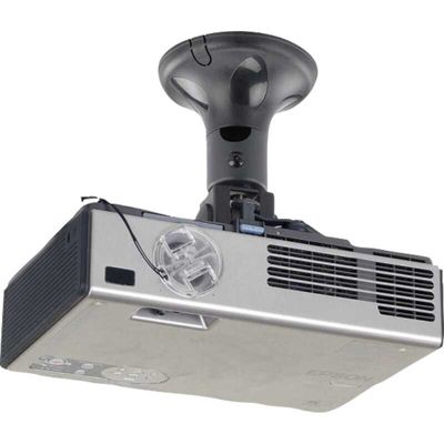 Beamer Plafondsteun BEAMER-C50 Plafondhouder