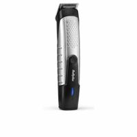 Elektrisch Scheerapparaat Babyliss T812E (2 Stuks)