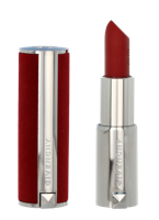 Givenchy Le Rouge Deep Velvet Lipstick 37 - Rouge Grainé Lippenstift 3.4 g Dames