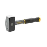 Stanley STHT0-54127 Vuisthamer Glasvezel 1250gr