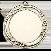 Sportprijzen Leiden Medaille ME.074