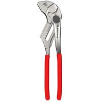 Facom Sleuteltang | 300 mm | PVC Handgrepen - PWF300G