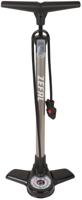 ZÉFAL Floor pump profil max fp20 silver