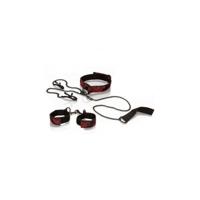 Erotisch Spel Scandal