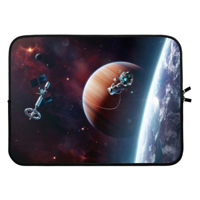 Examiner: Laptop sleeve 15 inch