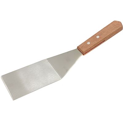 Hamburger Spatula Spatel