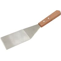 Hamburger Spatula Spatel
