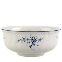 Villeroy & Boch Vieux Luxembourg Brindille Dessertschaaltje