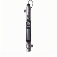 Xclear Ballast voor 130 watt amalgaam