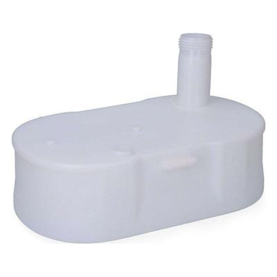 Opvangreservoir voor vloeistoffen Koma Tools Navulling 3,5 L