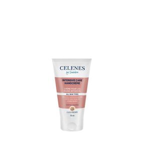 Cloudberry hand cream