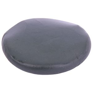 PolePosition Tungsten Putty Dark Silt