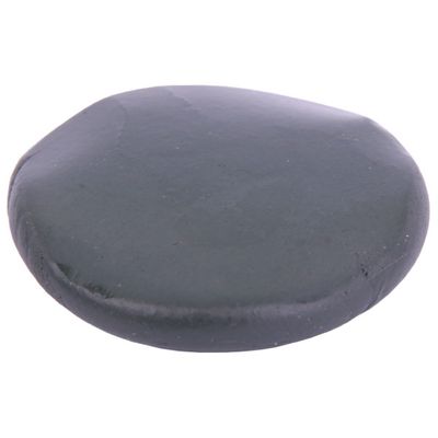 PolePosition Tungsten Putty Dark Silt
