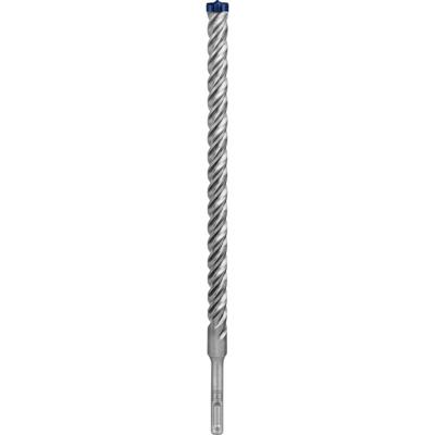 Bosch Accessories EXPERT SDS plus-7X 2608900132 Hamerboor 1 stuks 16.00 mm Gezamenlijke lengte 315 mm SDS-Plus 1 stuk(s)