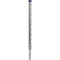 Bosch Accessories EXPERT SDS plus-7X 2608900132 Hamerboor 1 stuks 16.00 mm Gezamenlijke lengte 315 mm SDS-Plus 1 stuk(s) - thumbnail