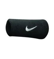 Nike Doublewide Wristband zweetbandjes pols