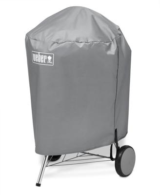 Barbecuehoes 57 cm - Weber