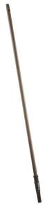 NatureLine steel 140cm FSC 100%