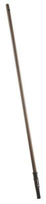 NatureLine steel 140cm FSC 100%