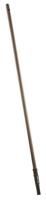 NatureLine steel 140cm FSC 100%
