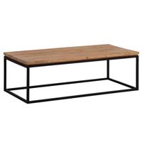 Salontafel GÃ¶teborg - WL7M309