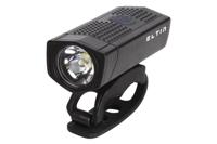 Eltin Focus 350 Voorlicht - Zwart