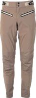 Dirtlej trailscout waterproof long pants