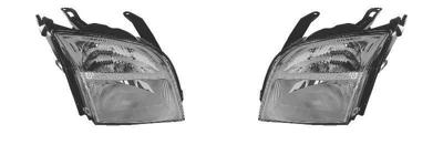 Koplamp Set SET1810962