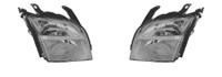 Koplamp Set SET1810962