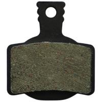 Marwi Union vervangingsblokjes dbp-55c organisch