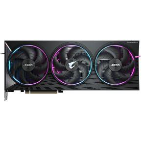 Gigabyte Radeon RX 9070 XT Aorus Elite 16GB