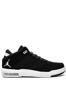 Jordan baskets Jordan Flight Origin 4 - Noir