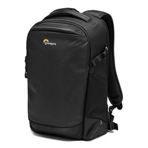 Lowepro Flipside 400 AW III Zwart rugzak