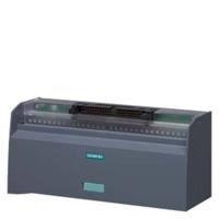 Siemens 6ES7924-2CA20-0AA0 6ES79242CA200AA0 PLC-aansluitmodule 50 V Siemens 6ES7924-2CA20-0AA0 6ES79242CA200AA0 PLC-aansluitmodule 50 V