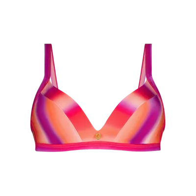 Ten Cate Bikini Top Triangle