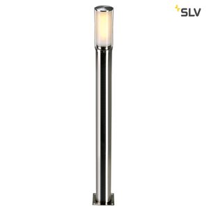 Buitenlamp staand BIG NAILS 80 cm RVS 304 E27