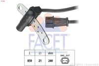 Krukassensor 90165