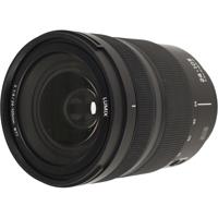 Panasonic Lumix S 24-105mm F/4.0 Macro OIS occasion