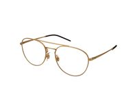 Brillen met correctie Ray-Ban RX6414 2500