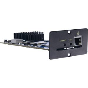 Intellinet 507936 netwerkkaart Intern Ethernet 1000 Mbit/s