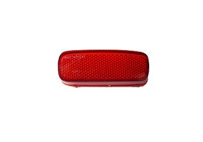 Retroreflector (katoog) 0969930