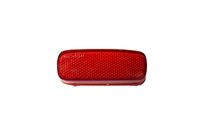 Retroreflector (katoog) 0969930