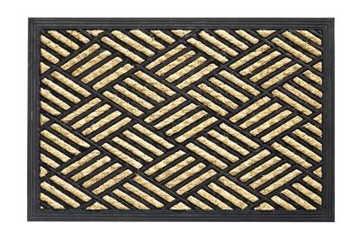 Boucara Checker 40x60