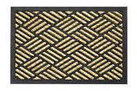 Boucara Checker 40x60 Boucara Checker 40x60