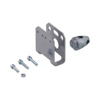 ifm Electronic E21210 Montageset E21210 1 stuk(s) ifm Electronic E21210 Montageset E21210 1 stuk(s)