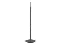 Eurom | Floorstand Round base