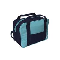 Thermische Snacktas Marbueno